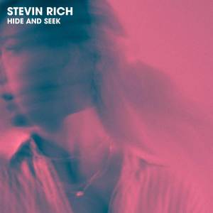 收聽Stevin Rich的Hide And Sick歌詞歌曲