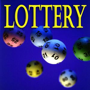 ดาวน์โหลดและฟังเพลง Lottery พร้อมเนื้อเพลงจาก Uncle Monkey