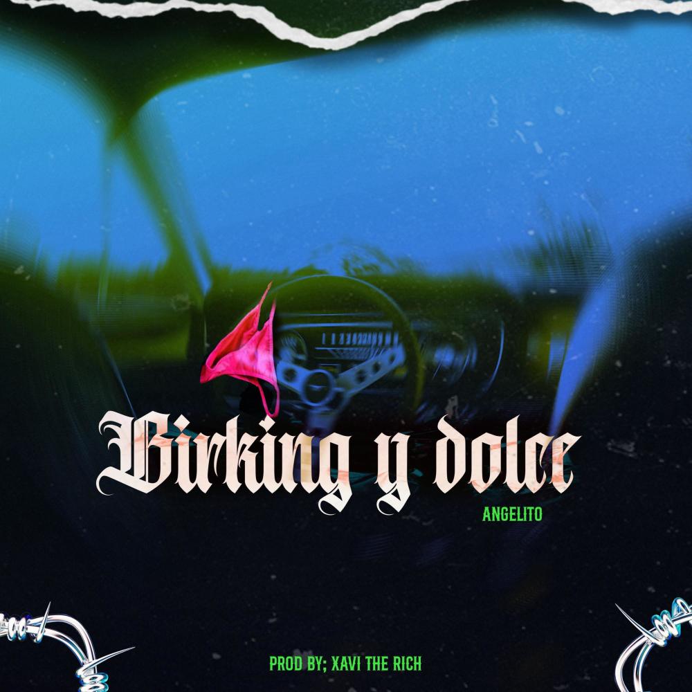 BIRKING & DOLCE (Explicit)