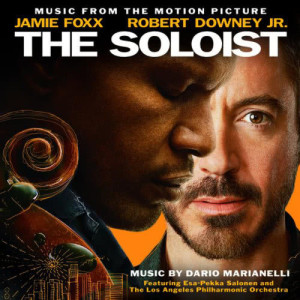 ดาวน์โหลดและฟังเพลง Mr. Ayers And Mr. Lopez พร้อมเนื้อเพลงจาก Dario Marianelli