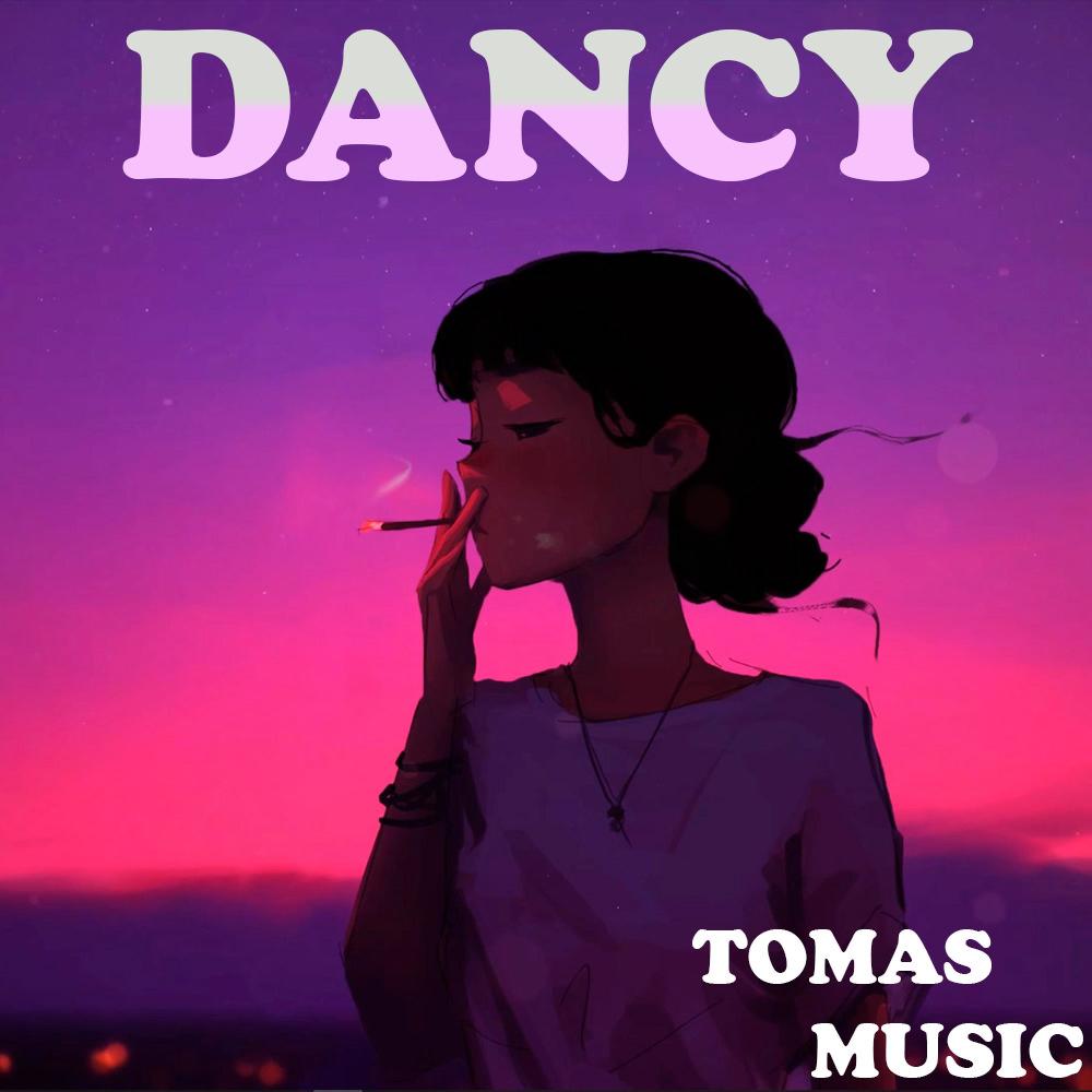 Dancin (Trap Remix)