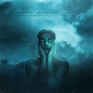 收聽Tera的Come va? (outro) (Explicit)歌詞歌曲