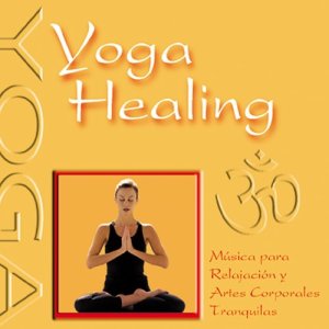 ดาวน์โหลดและฟังเพลง Jardín Florido พร้อมเนื้อเพลงจาก Deva Ananda