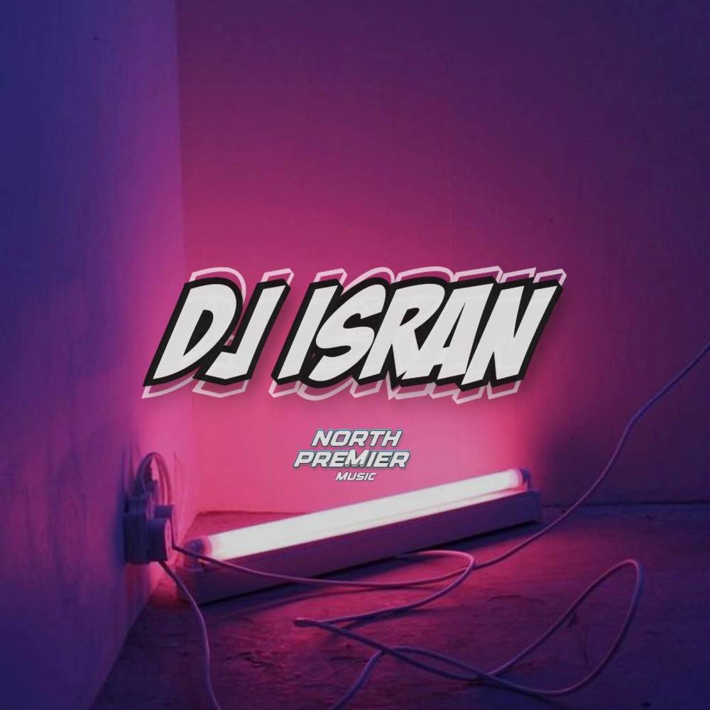 DJ YOUNG BOSS Remix Full Bass
