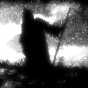 Album ОСОБНЯК + ПАРТАК (Explicit) from 