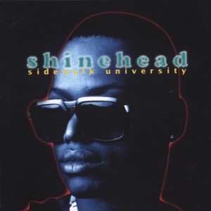 ดาวน์โหลดและฟังเพลง Jamaican in New York (LP版) พร้อมเนื้อเพลงจาก Shinehead