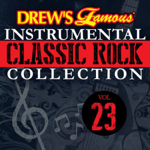 ดาวน์โหลดและฟังเพลง It's Good To Be King (Instrumental) พร้อมเนื้อเพลงจาก The Hit Crew