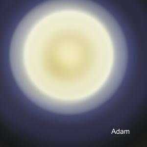 收聽Adam的One (Explicit)歌詞歌曲