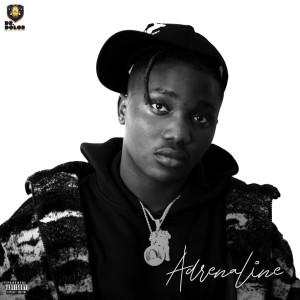 Listen to Mariam song with lyrics from HotKid