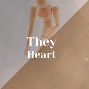 收听Trook Rennard的Whereto Idea歌词歌曲