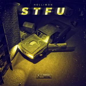 อัลบัม STFU (Explicit) ศิลปิน Hollimon
