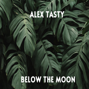 收听Alex Tasty的Orbion歌词歌曲