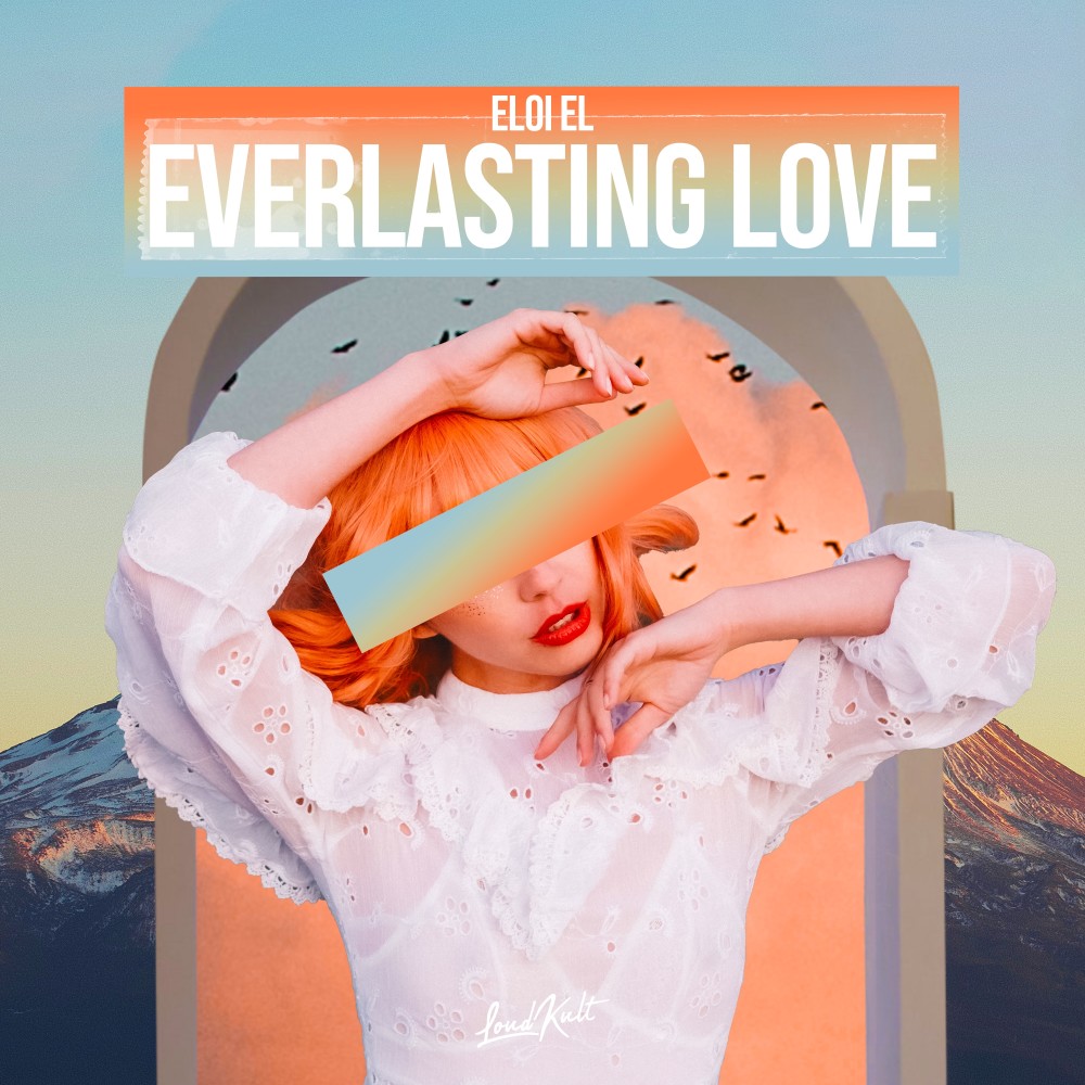 Everlasting Love