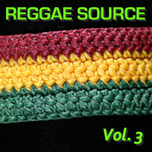 Dengarkan Trench Town Rock lagu dari Bob Marley dengan lirik