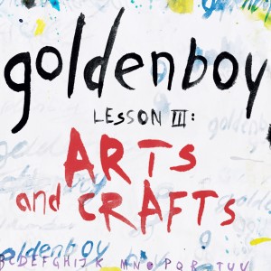 ดาวน์โหลดและฟังเพลง Twisted Tongue พร้อมเนื้อเพลงจาก Goldenboy