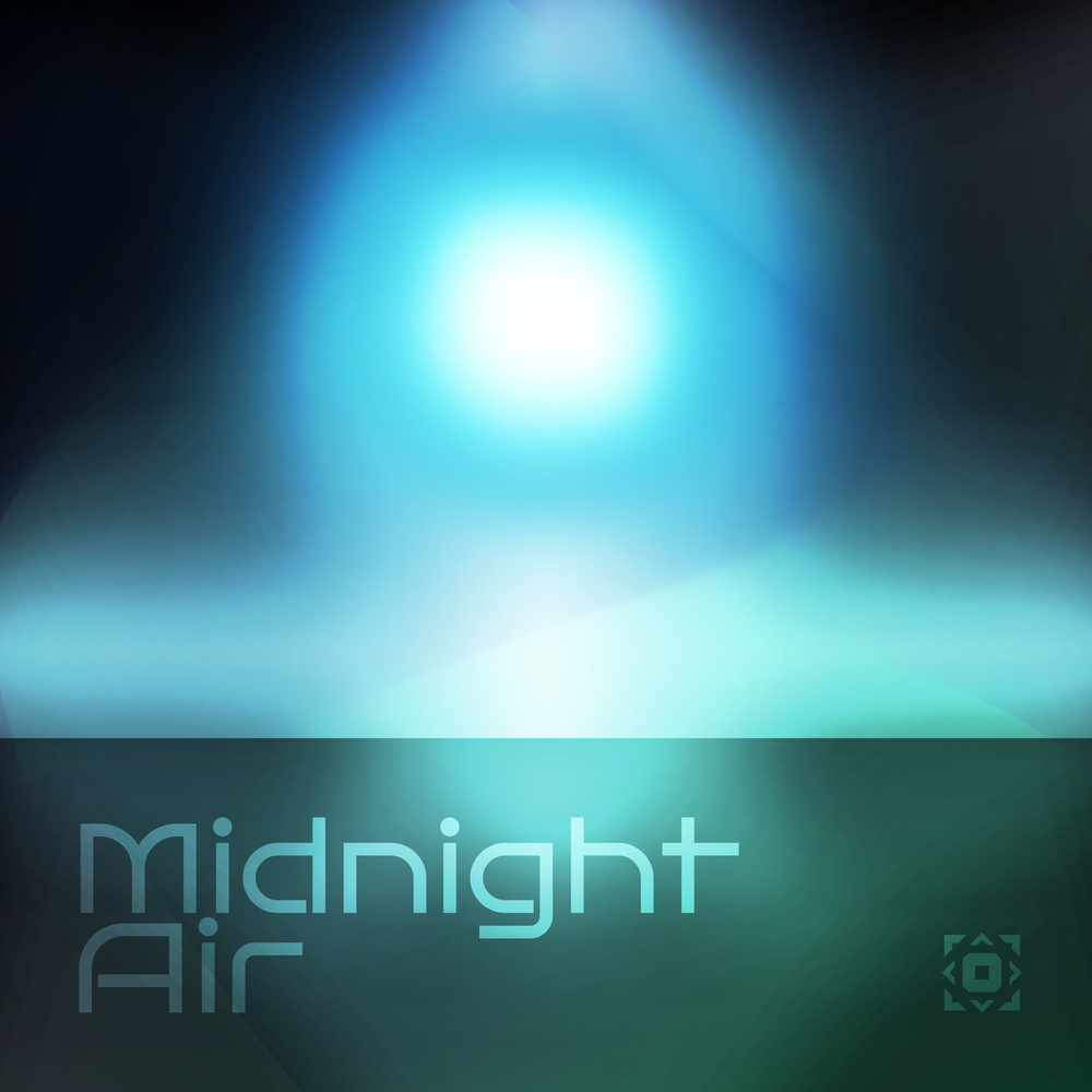 Midnight Air (Extended Mix)