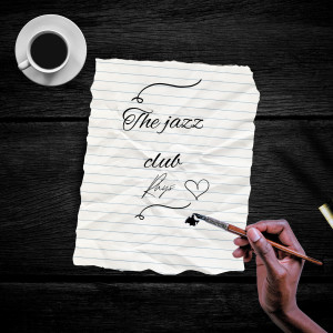 Listen to The Jazz Club song with lyrics from Rhys