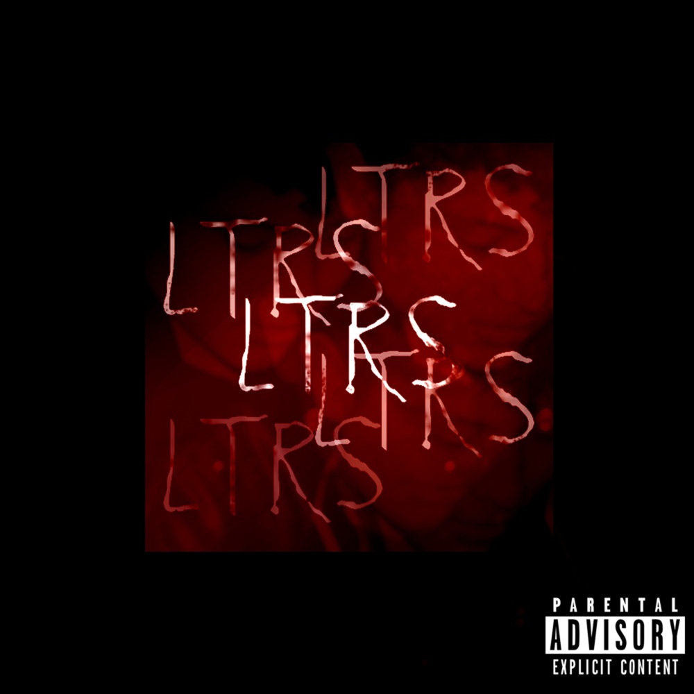 R / W (Explicit)