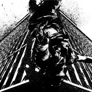 Listen to Dead City song with lyrics from Home