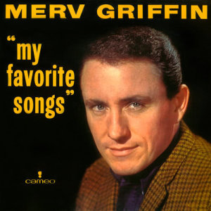 ดาวน์โหลดและฟังเพลง Always พร้อมเนื้อเพลงจาก Merv Griffin