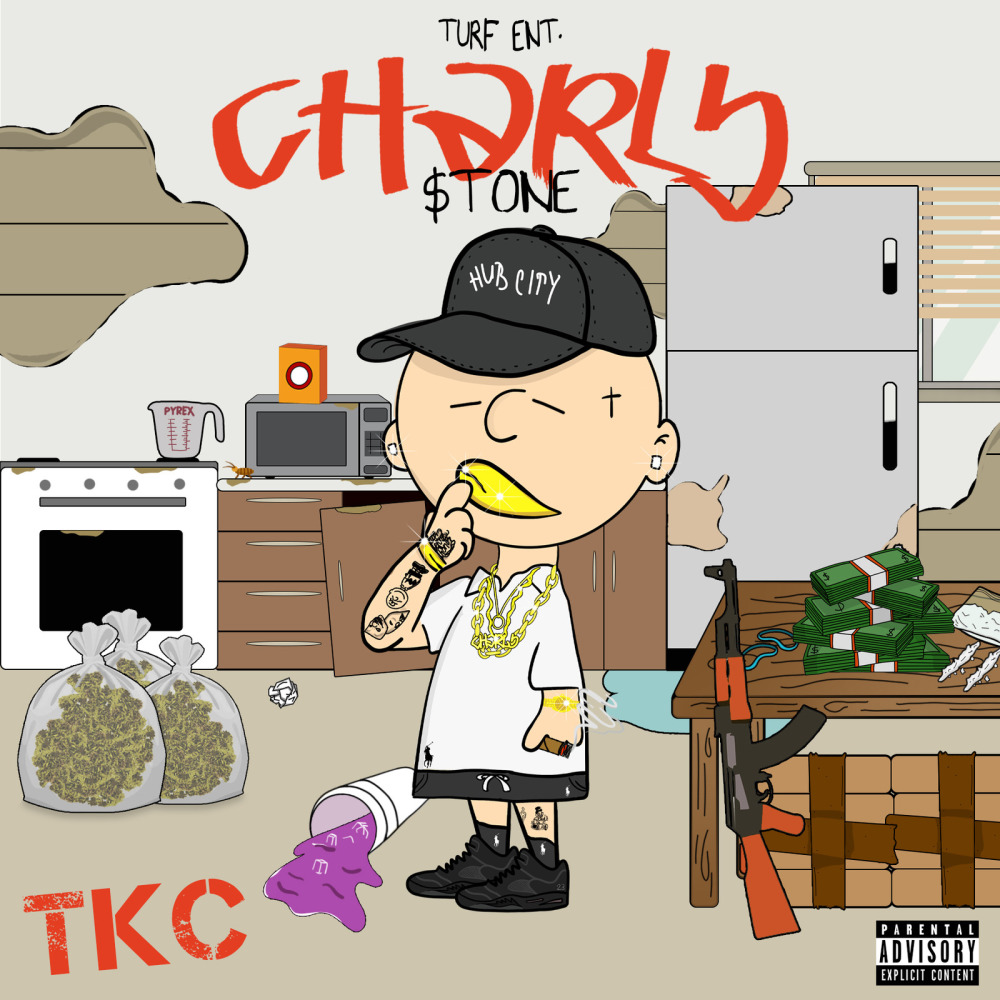 Pager (Explicit)