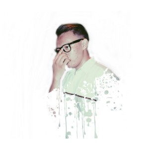 ดาวน์โหลดและฟังเพลง On My Own พร้อมเนื้อเพลงจาก Onlybilly