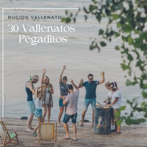 ดาวน์โหลดและฟังเพลง Osito Dormilon พร้อมเนื้อเพลงจาก Rugido Vallenato