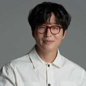 Lucid Fall ดาวน์โหลดและฟังเพลงฮิตจาก Lucid Fall