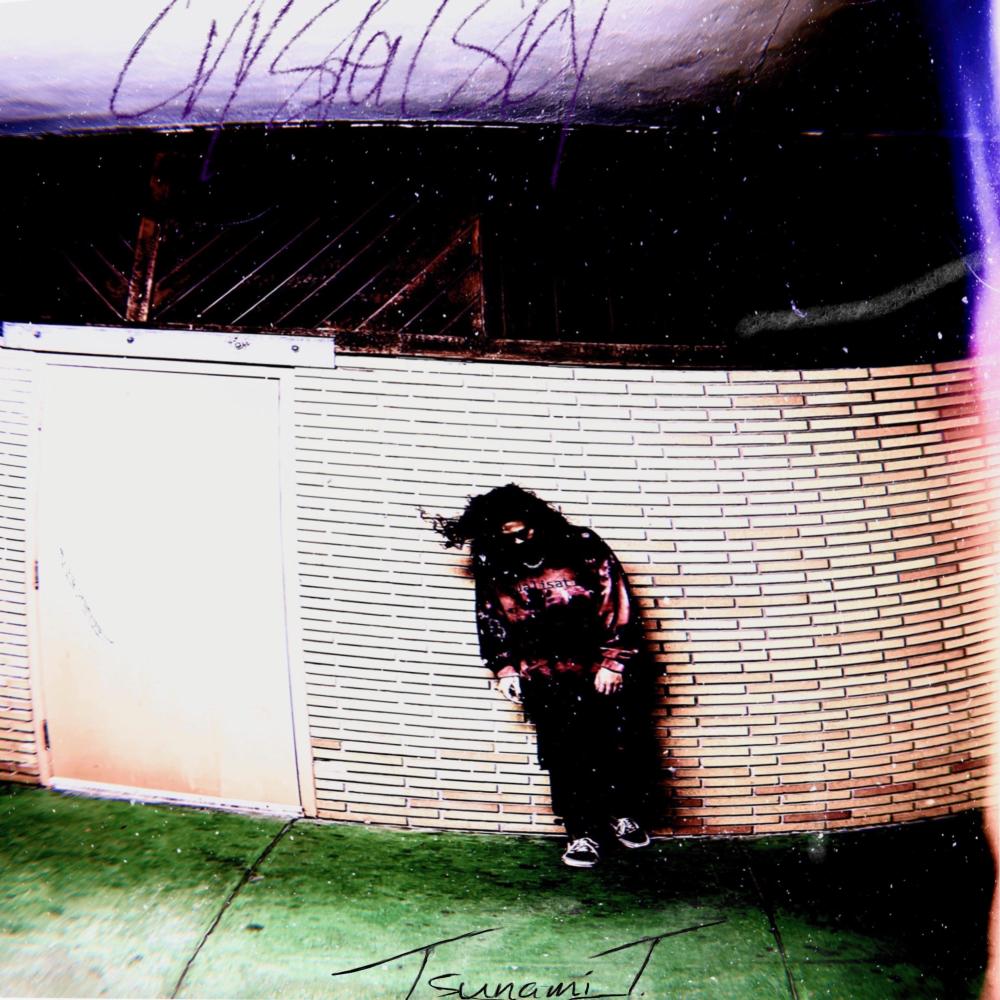 Sirens (Explicit)
