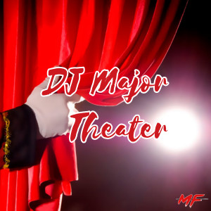 Listen to Act 2, Pt. 2 song with lyrics from DJ Major