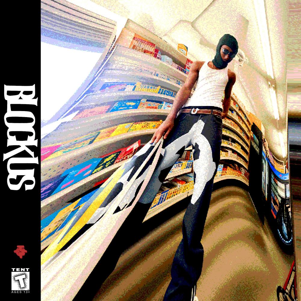blockus (Explicit)