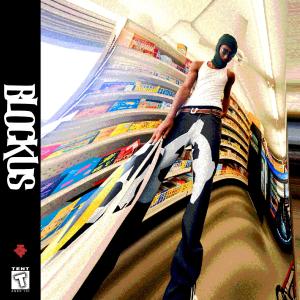 tazzianmalik.的專輯blockus (Explicit)