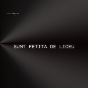 Album Sunt fetiță de liceu from 