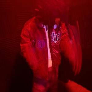 Quanbinladen的專輯Bottle Girl (Explicit)