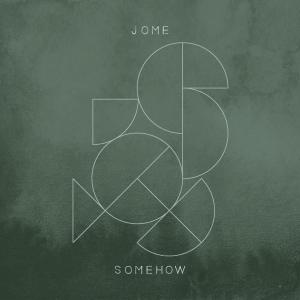 ดาวน์โหลดและฟังเพลง Gold (feat. Kina Grannis) พร้อมเนื้อเพลงจาก JOME