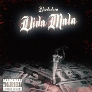 收聽Verdadero的Multiplican (feat. Altone) (Explicit)歌詞歌曲