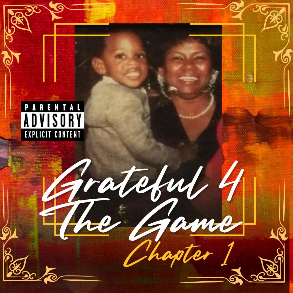 Something U Like (feat. Ralo Tha Pimp & Mr. Silky Slim|Explicit)