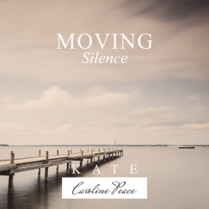 收聽Kate - Caroline Peace的Deep Sleep Music歌詞歌曲