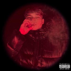 收聽Yung $hattered的Up in Smoke (Drill Remix|Explicit)歌詞歌曲