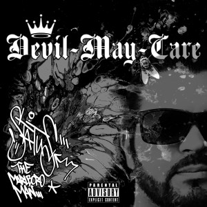 Listen to Wanted Posters (Explicit) song with lyrics from Status The Marlboro Man