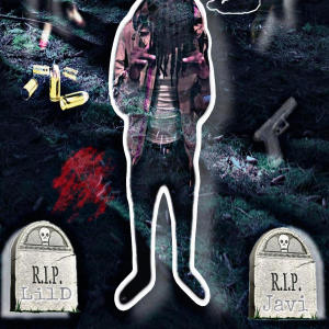 ดาวน์โหลดและฟังเพลง Bam 2 (Explicit) พร้อมเนื้อเพลงจาก Naz Turnt