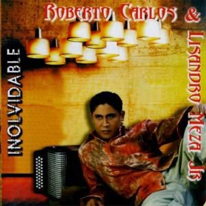 ดาวน์โหลดและฟังเพลง Que Lo Diga la Historia พร้อมเนื้อเพลงจาก Roberto Carlos