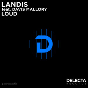 Dengarkan lagu Loud nyanyian Landis dengan lirik