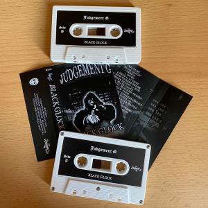 Listen to DIRT BLOCK (Explicit) song with lyrics from Judgement G