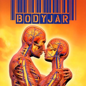 ดาวน์โหลดและฟังเพลง Not the Same พร้อมเนื้อเพลงจาก Bodyjar