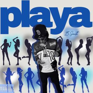 收聽B.Smooth的Thinking About You (feat. Kymbo & OfficialMojooo) (Explicit)歌詞歌曲