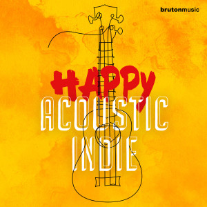 Listen to All Smiles song with lyrics from Charles Morton