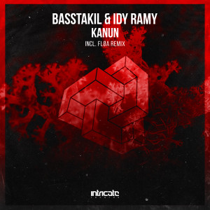 Album Kanun oleh Basstakil