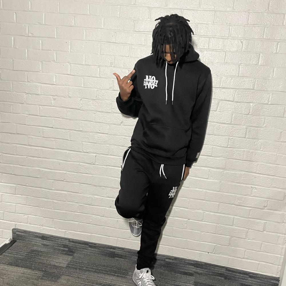 Formula (Explicit)