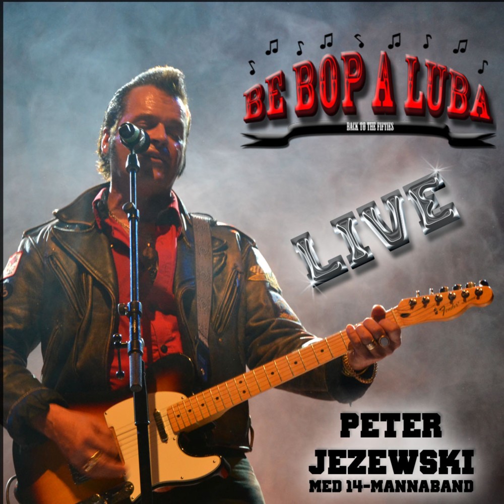 I Will Follow Him (Live)